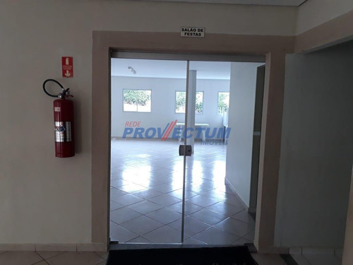 Imagem 22 de 25 de Apartamento À Venda Em Jardim Márcia - Ap209956