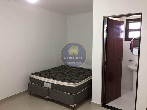 Imagem 7 de 12 de Chácara 06 Dorms, Porta Do Sol, Mairinque - R$ 1.6 Mi - Ach0028