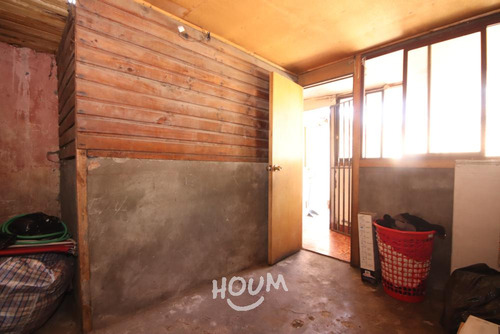 Casa Ramón Rivas Id: 124852