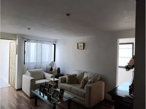 Casa En Venta En Santa Barbara Almoloya