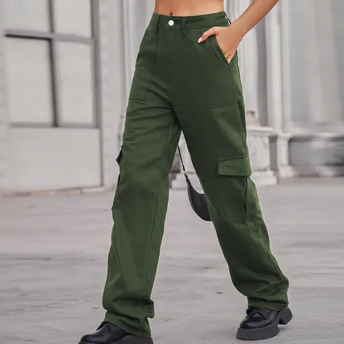 Pantalones hippies mercadolibre hotsell