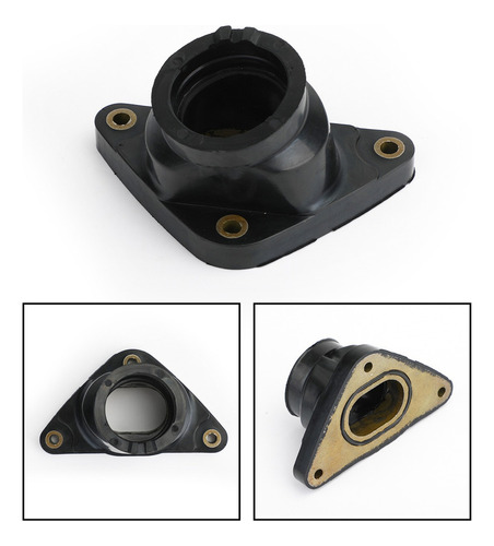 Pipeta Carburador For Honda Trx400ex Sportrax 400ex 99-14