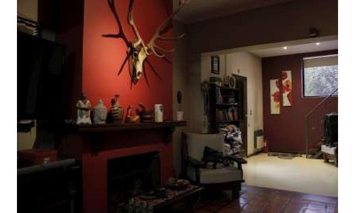Imagen 6 de 23 de Vende Excelente Propiedad En Marcos Paz