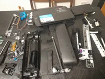 Comprar Impresora Hp Ink Tank 315  Vendo Por Parte Consulta Ref 2