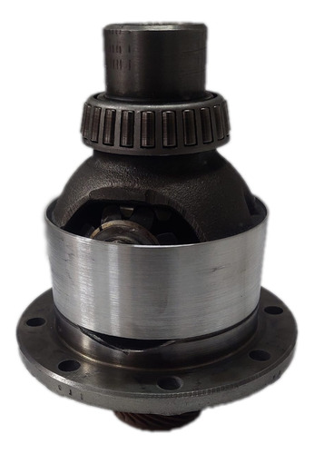 Pistones Iapel Modelo Competición Forjados Boxer P Fiat, Sm