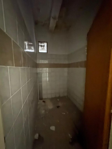 Local En Venta En Sáenz Peña