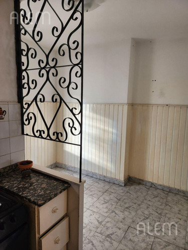 Departamento - Lomas De Zamora Oeste