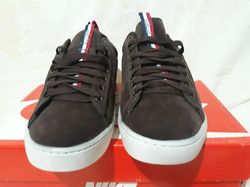 Tênis Nike Sb Country Club. Tam. 8.5 Us, 40 Br.