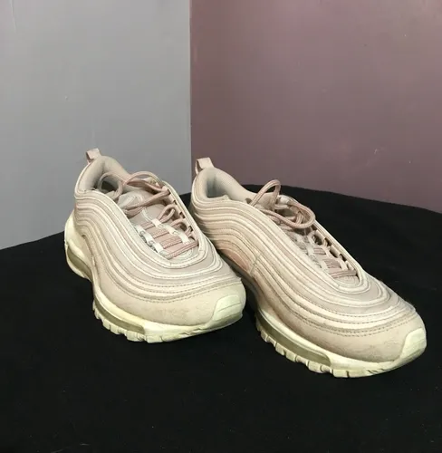 Nike 97 outlet rosas