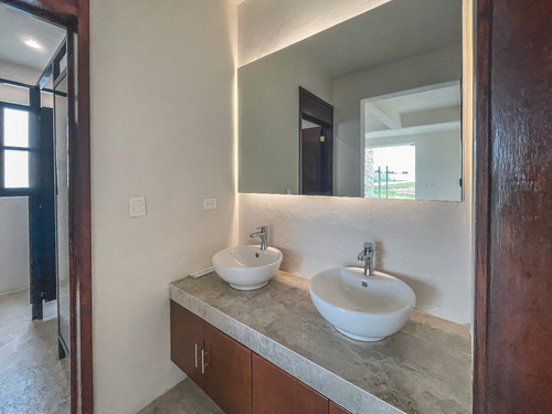 Lotes En Venta En Residencial Altana.