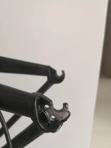 U a Tensor Bicicleta Marco Gw Flamma 2019 MercadoLibre