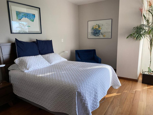 Increíble Departamento En Renta En Juriquilla Wise Living
