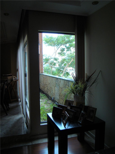 Sobrado Residencial À Venda, Jardim Piqueroby, São Paulo. - So4765