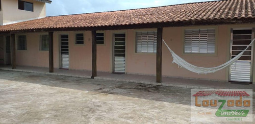 Pousada Para Venda Em Iguape, Barra Do Ribeira, 10 Dormitórios, 10 Suítes, 10 Vagas - 3145_2-1058246
