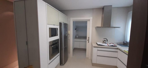 Imagem 15 de 25 de Apartamento Com 3 Dormitórios À Venda, 140 M² Por R$ 2.500.000,00 - Centro - Balneário Camboriú/sc - Ap3537