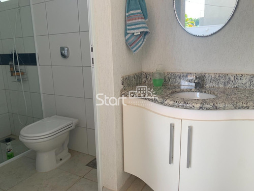Imagem 12 de 30 de Casa À Venda Em Alphaville Dom Pedro - Ca006602