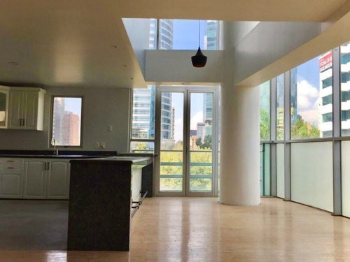 Imagen 5 de 25 de Venta Departamento Con Uso De Suelo Para Oficina A Una Cuad