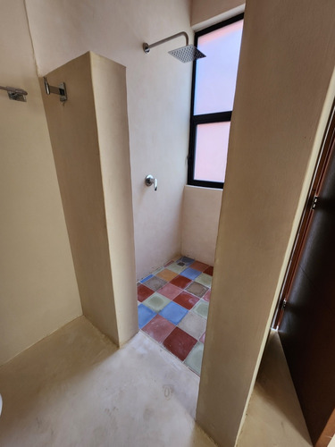¡hermosa Casa Remodelada En Mérida Centro Santa Ana!habita