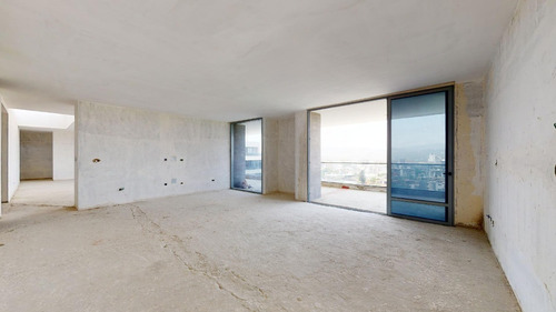 Imagen 10 de 30 de Apartamento En Venta En Altamira