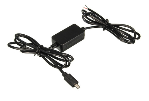 Localizador Gps Tracker Coban Tk102b + Accesorios Originales