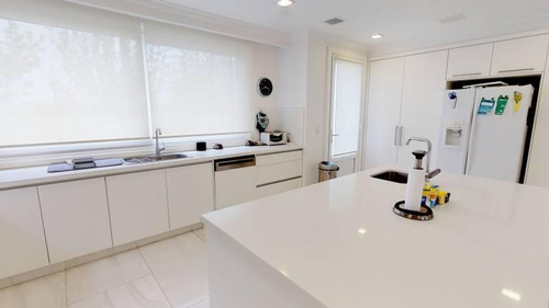 Imagen 26 de 30 de Casa En Venta En Pilará Barrio La Volanta | Mallmann Propiedades