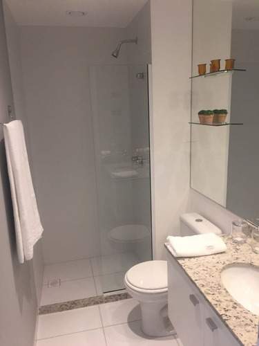 Apartamento À Venda No Bairro Taquara - Rio De Janeiro/rj - O-10950-20442