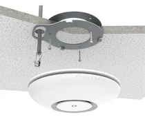 Comprar Mikrotik Routerboard Cap Ac Rbcapgi-5acd2nd Ap(paredeu002Fteto)
