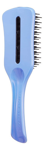 Tangle Teezer ® Easy Dry & Go 22cm Cepillo Secado Rapido  