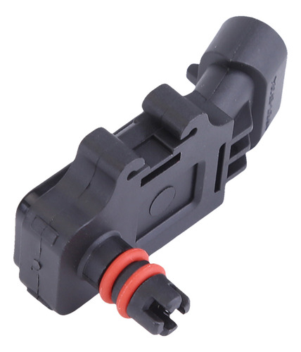 Sensor Map Para Chevrolet Corsa 1.8 2003 2004 2005