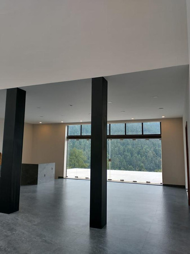 Magnifica Residencia En Venta A Estrenar A 3 Minutos De La Nueva Prepa Ibero.