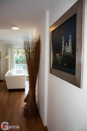 Rambla Malvin Apartamento Venta 2 Dormitorios Garage Doble Terrazas