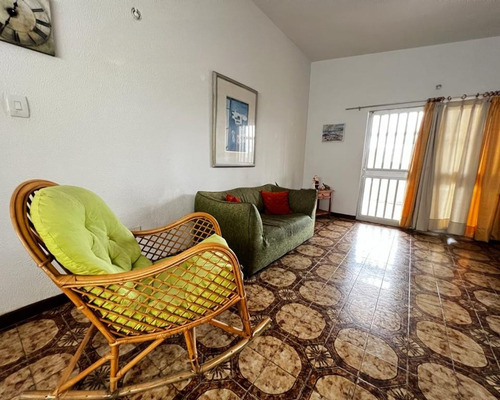 Casa En El Valle, Isla De Margarita