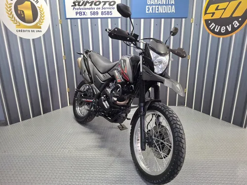 Akt Ttr 200