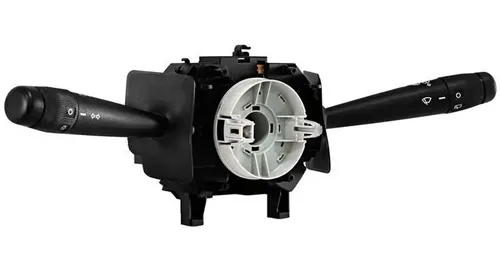 Chave Seta Fiat Palio Weekend Strada 96/00 Limpador Traseiro