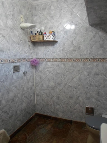 Imagem 15 de 16 de Casa À Venda, Vila Rezende - Piracicaba/sp - Ca2823