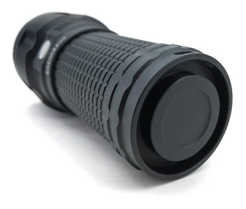 Lanterna Convoy 3x21a 3 Leds Sst-40 6800 Lumens Max. Usb-c