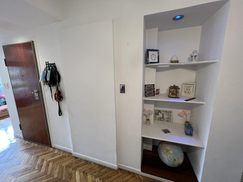 Departamento Excelente Oportunidad 4 Ambientes