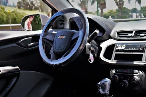 Chevrolet Prisma Prisma Sed. Joy/ Ls 1.0 8v Flexpower 4p Fl