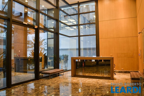 Imagem 15 de 15 de Comercial - Jardim Paulista - Sp - 411795
