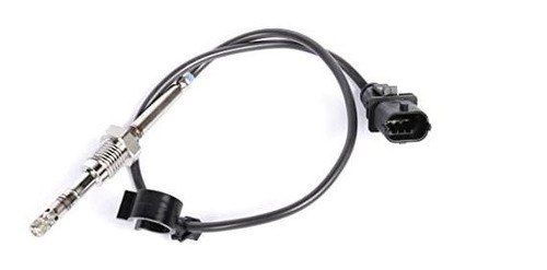 Acdelco 55581034 Gm Del Equipo Original Del Sensor De Temper