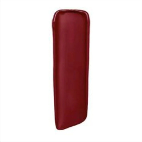 Labial Gloss Lip Lacquer | Victoria's Secret | Varios Tonos Violeta