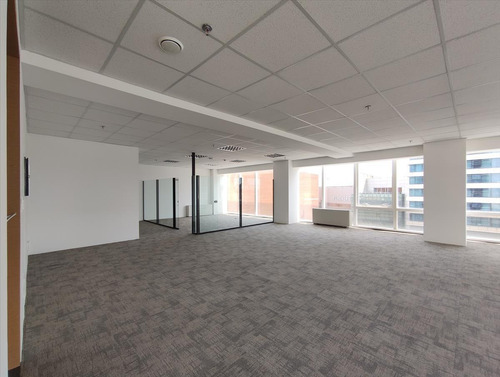Imagen 10 de 16 de Oficina Wtc Torre Iv - World Trade Center - Alquiler Cw168840