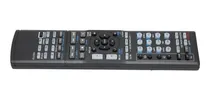 Comprar Para El Receptor Av De Control Remoto Vsx1024 Reemplace Vsx8