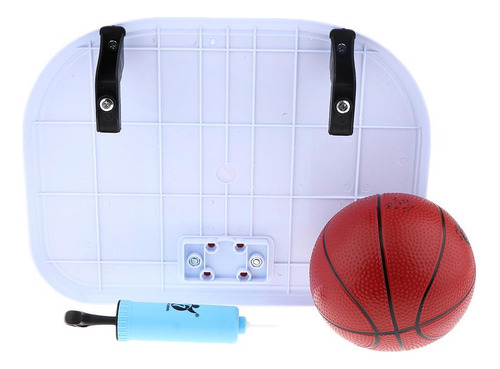 Basketball Basketball Basket Para Habitación Exterior E