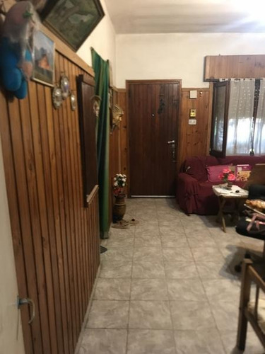 Imagen 4 de 13 de Casa - Lanús Oeste