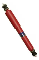 Comprar Amortiguador Fric-rot Delantero Rastrojero 68\u002F78