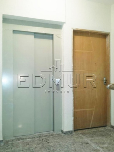 Imagem 11 de 11 de Apartamento - Santa Maria - Ref: 20830 - V-20830