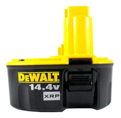 Bateria 14,4v. Xrp Dc9091 P/ Parafusadeira Dcd930 - Dewalt