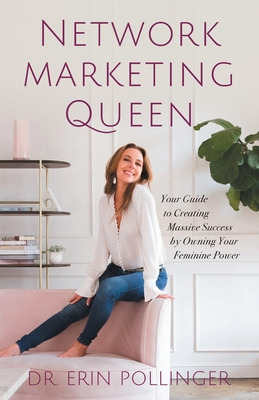 Libro Network Marketing Queen: Your Guide To Creating Mas...