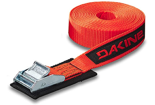 Dakine Tie Down Single 20 Correa